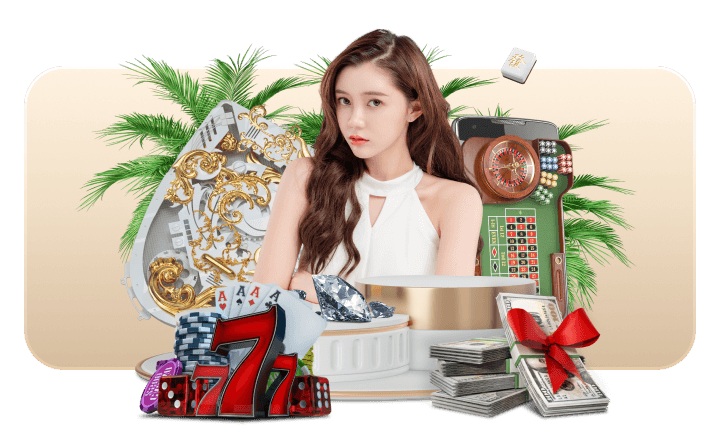 EBET易博体育棋牌App
