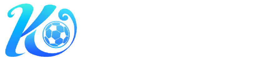 Logo EBET易博体育
